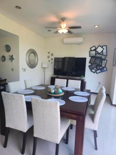 Casa Flamingos Coco - 1