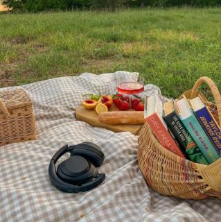 Terrunosdelvalle2 - 4