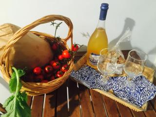 Casa Azzurra - Isquia - 6