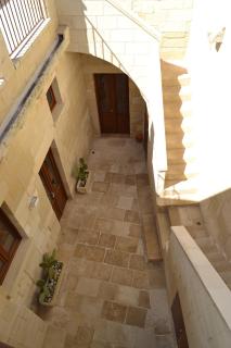 Corte Kalìnora - 4