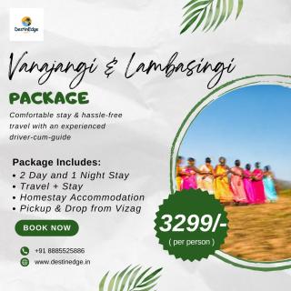 The Padmavathi Homestay - 3