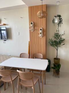Mactan Plains condo unit - 0