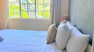 Grand Nauro villa - 6