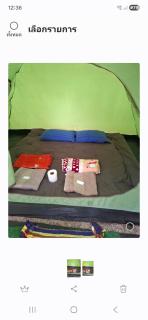 Two Rocks Bungalows - 9