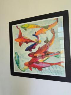 Casa Flamingos Coco - 7