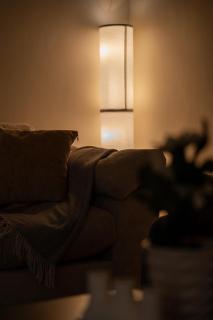 Aqeeq 302, Lexury private apartment, self check-in - 9