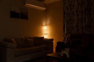 Aqeeq 302, Lexury private apartment, self check-in - 8