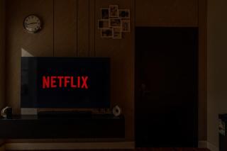 Aqeeq 302, Lexury private apartment, self check-in - 0