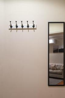 Aqeeq 302, Lexury private apartment, self check-in - 4