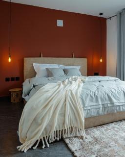 Ubuntu Residence - 7