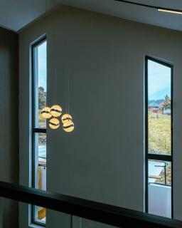 Ubuntu Residence - 3