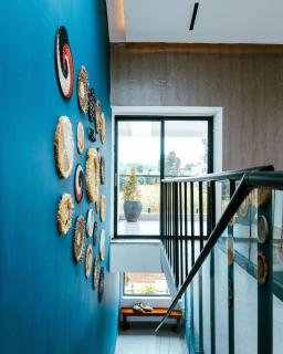 Ubuntu Residence - 2