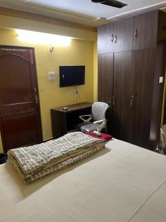 PlatinumIN Guesthouse - 2