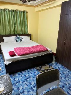 PlatinumIN Guesthouse - 4