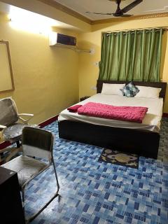 PlatinumIN Guesthouse - 3