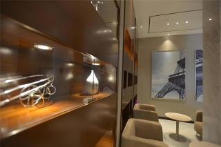 City Comfort Inn Hefei Anhui Medical University Affiliated Hospital USTC - 6