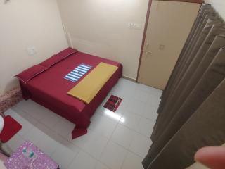 Ambai Guest House - Kolhapur - 9