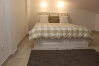 Isaura Home - Peniche - 8
