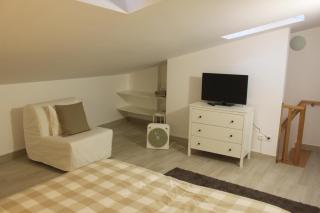 Isaura Home - Peniche - 5