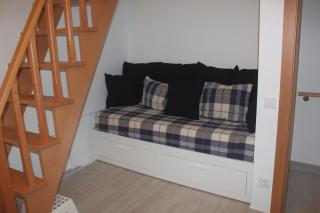 Isaura Home - Peniche - 4
