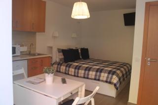 Isaura Home - Peniche - 6