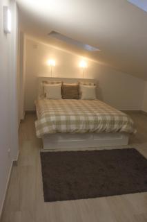 Isaura Home - Peniche - 9