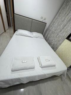 Apartamento en Zona Estratégica de Barranquilla - 4