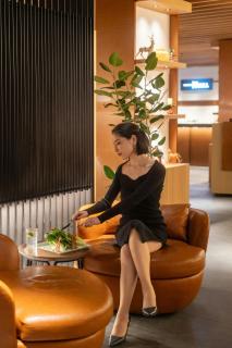 The Chapter Kyoto, a Tribute Portfolio Hotel - 8