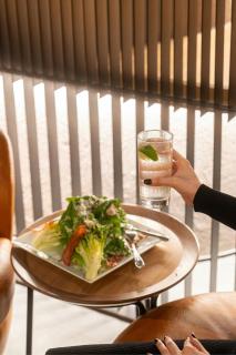 The Chapter Kyoto, a Tribute Portfolio Hotel - 7