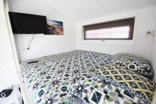 Vakantiepark de Meerpaal - 3