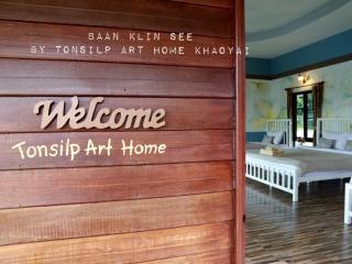 TonSilp Art Home - 7