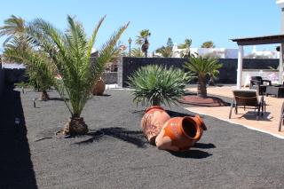 Villa Mici - Playa Blanca - 6