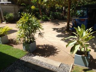 Midigama Rippa Inn - 9