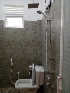 Midigama Rippa Inn - 4