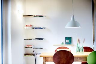 Basalt-Loft - Kottenheim - 2