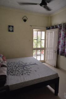 Kusum Cottage - 2