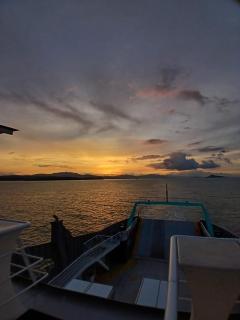 Naranjo Easy Lodge - 7