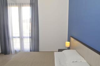B&B Cous Cous People - San Vito lo Capo - 9