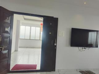 Fortress Homestay - 2