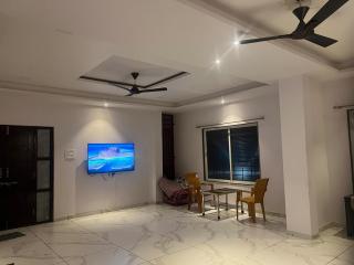 Fortress Homestay - 7