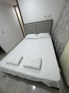 Apartamento en Zona Estratégica de Barranquilla - 9