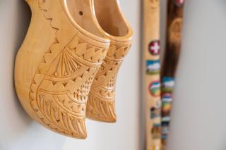 Little Fjall Peak- 3br 2.5ba Sleeps 8 EV Garage - 8