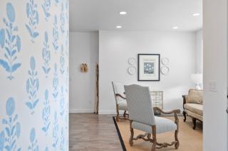 Little Fjall Peak- 3br 2.5ba Sleeps 8 EV Garage - 4