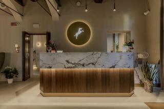 Locanda del lupo - Soragna - 0