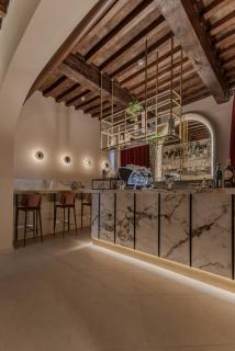 Locanda del lupo - 8