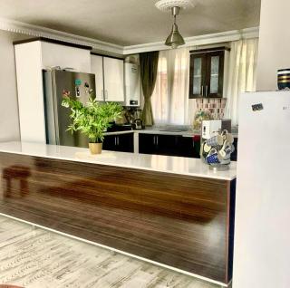 The cheapest room closest to Istanbul airport - 2