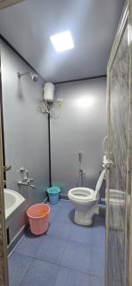 Nishatana Farm Stay - 8