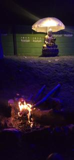 Nishatana Farm Stay - 7