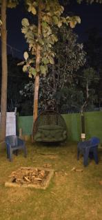 Nishatana Farm Stay - 6