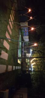 Nishatana Farm Stay - 5